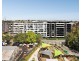 701/11 Willis St, Wolli Creek NSW 2205