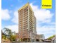 503/1-3 Elizabeth Street, Burwood NSW 2134
