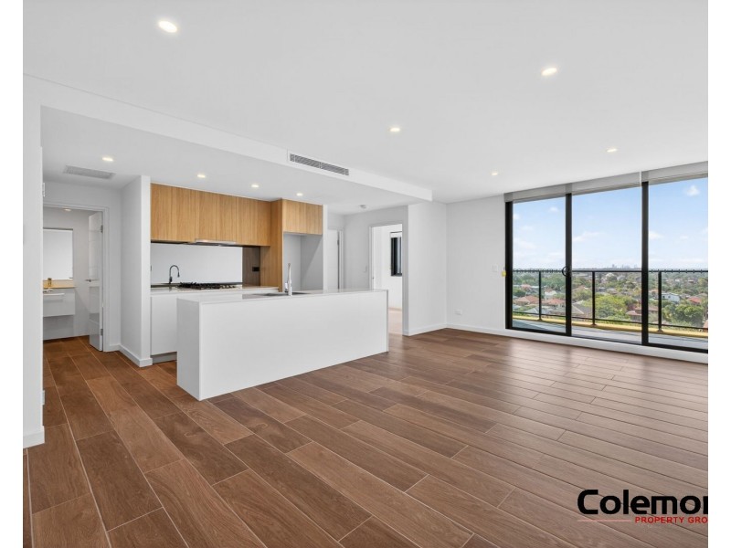 57/570 Canterbury Road, Campsie NSW 2194