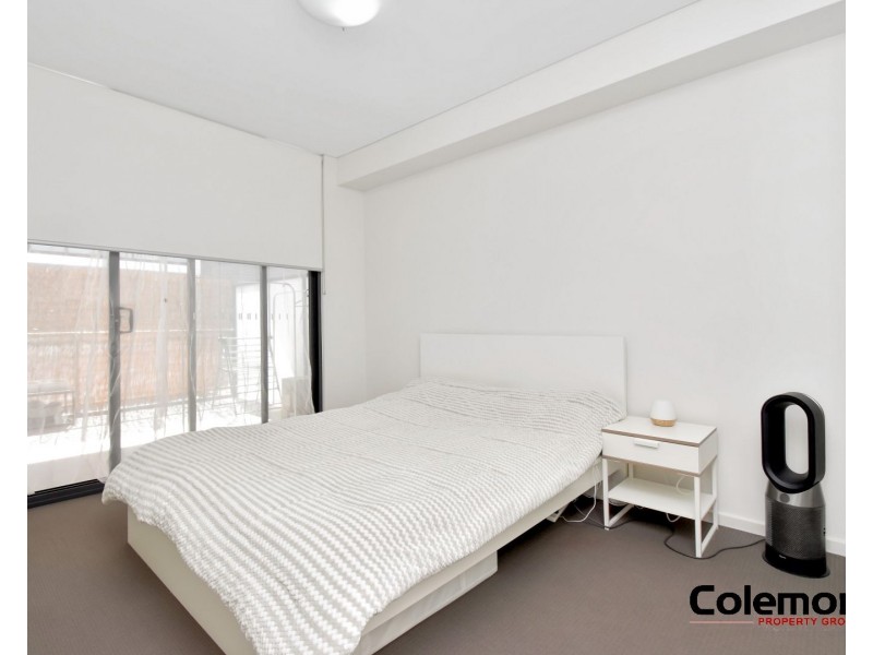 118/364 Canterbury Road, Canterbury NSW 2193