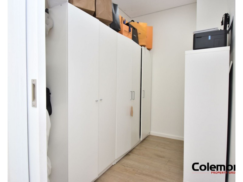 118/364 Canterbury Road, Canterbury NSW 2193