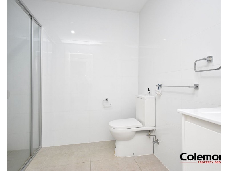 118/364 Canterbury Road, Canterbury NSW 2193