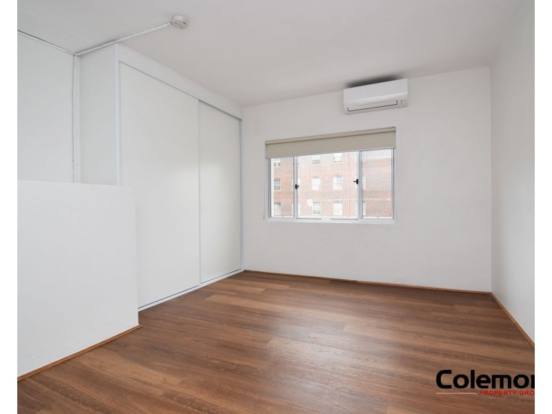 2/423 Cleveland St, Redfern NSW 2016