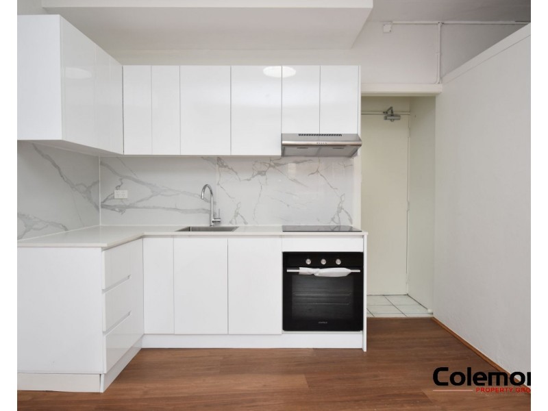 2/423 Cleveland St, Redfern NSW 2016