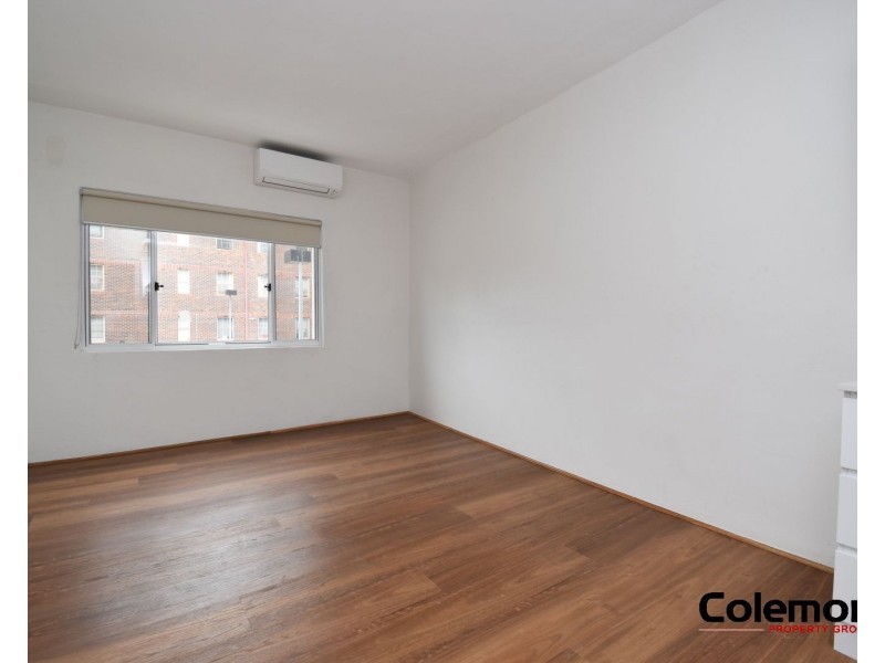 2/423 Cleveland St, Redfern NSW 2016