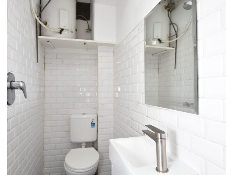 2/423 Cleveland St, Redfern NSW 2016