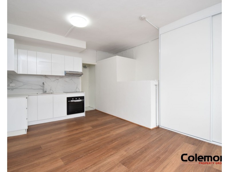 2/423 Cleveland St, Redfern NSW 2016