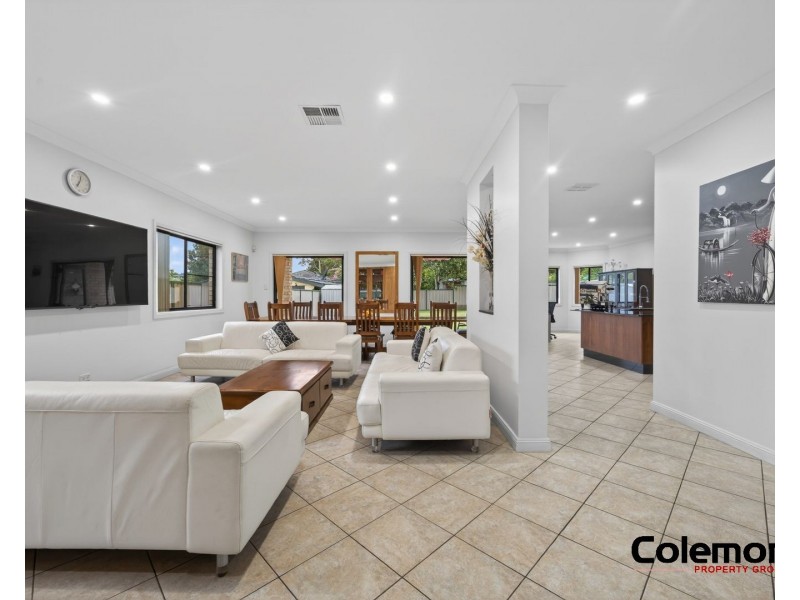 6 Loftus St, Campsie NSW 2194