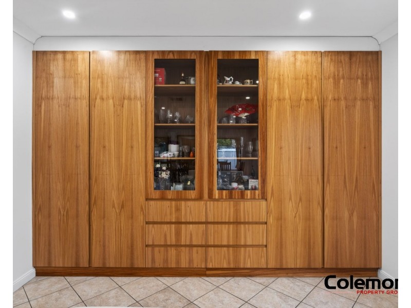 6 Loftus St, Campsie NSW 2194