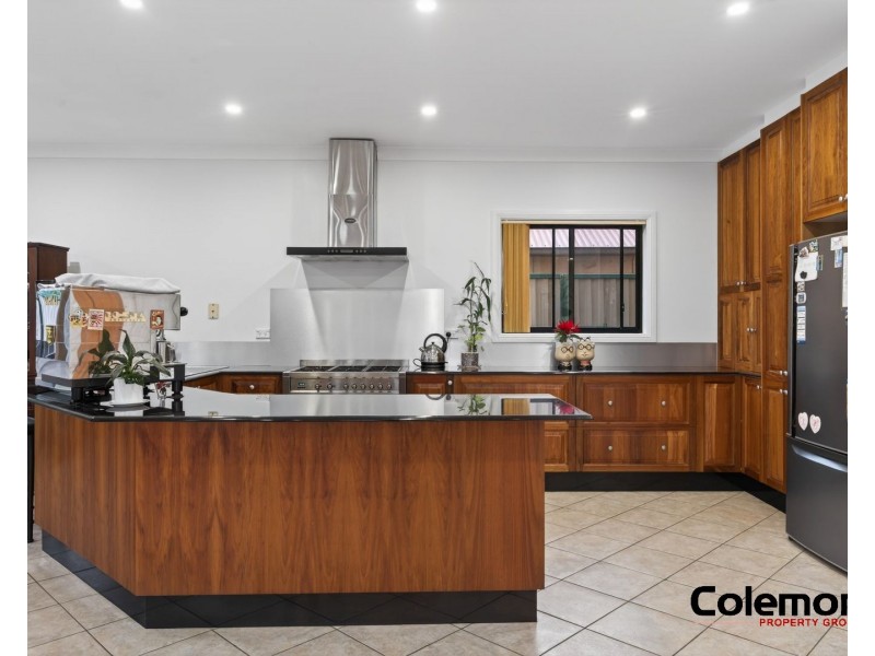 6 Loftus St, Campsie NSW 2194