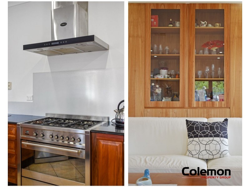 6 Loftus St, Campsie NSW 2194