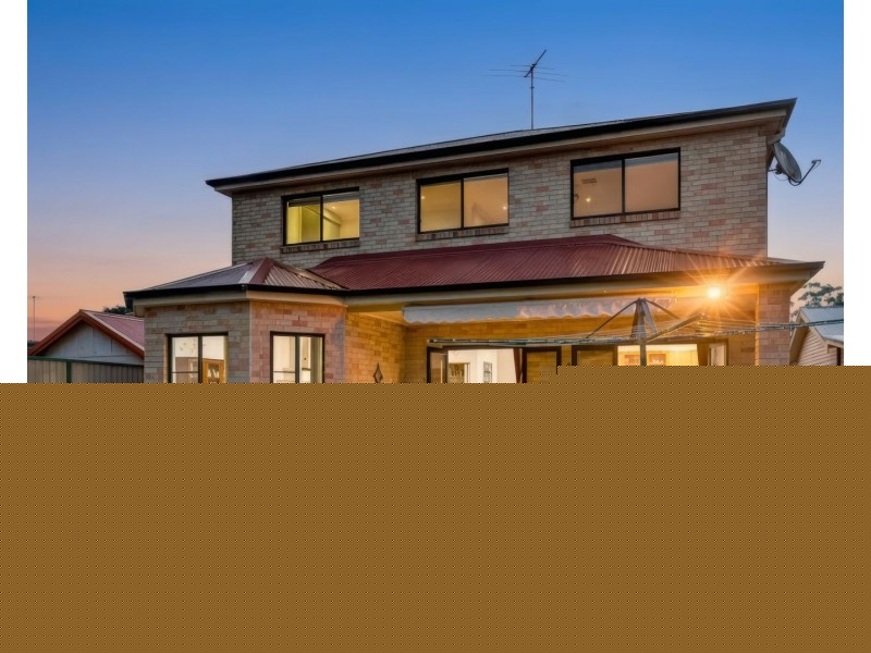 6 Loftus St, Campsie NSW 2194