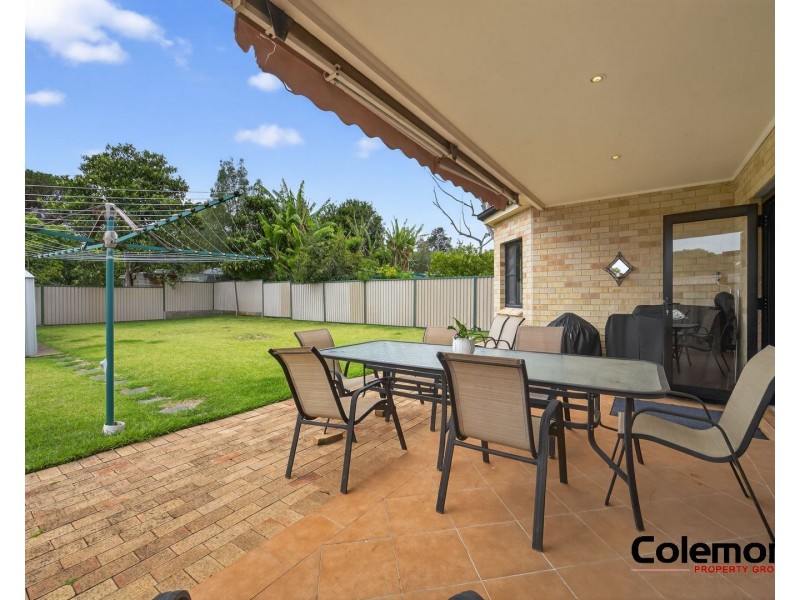 6 Loftus St, Campsie NSW 2194