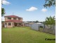 6 Loftus St, Campsie NSW 2194