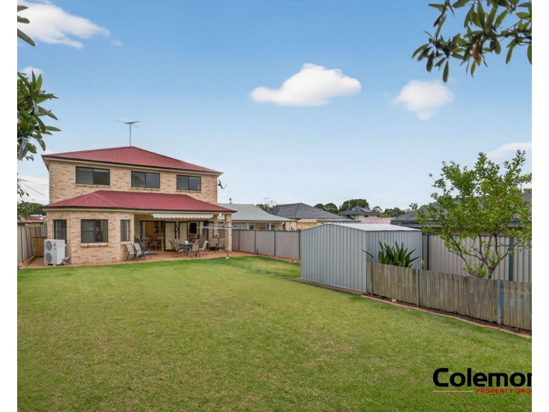 6 Loftus St, Campsie NSW 2194