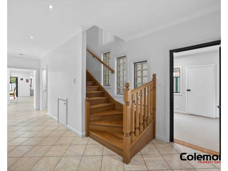 6 Loftus St, Campsie NSW 2194