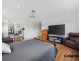 6 Loftus St, Campsie NSW 2194