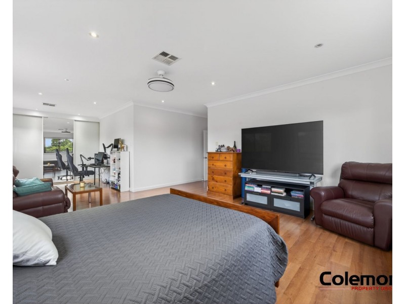 6 Loftus St, Campsie NSW 2194