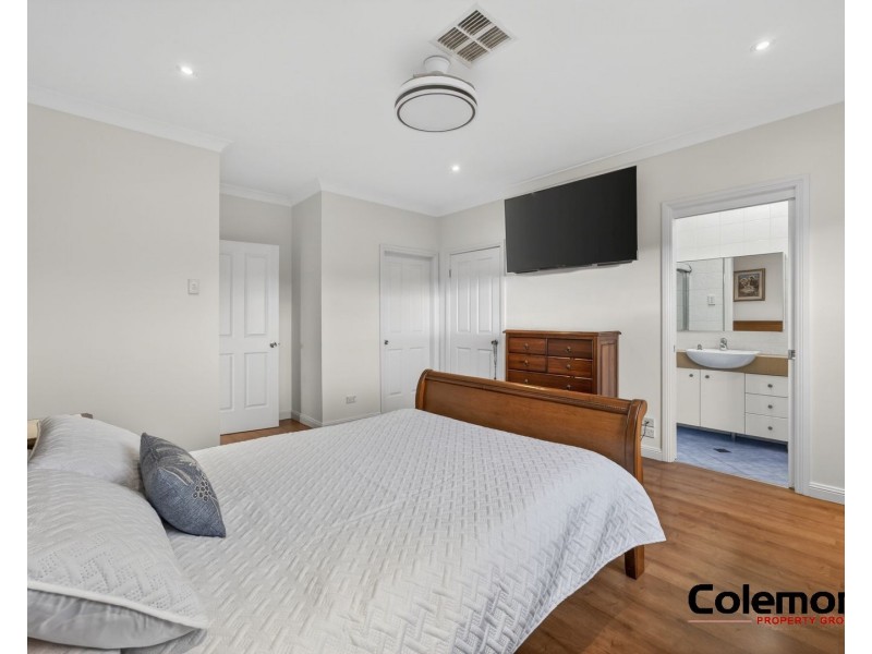 6 Loftus St, Campsie NSW 2194