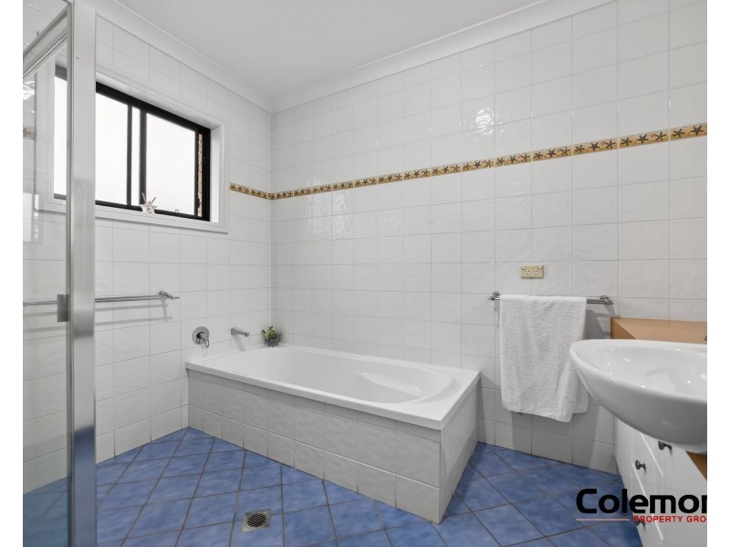 6 Loftus St, Campsie NSW 2194