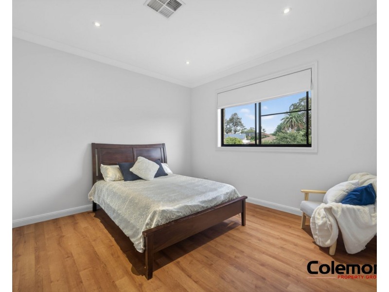 6 Loftus St, Campsie NSW 2194
