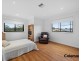6 Loftus St, Campsie NSW 2194