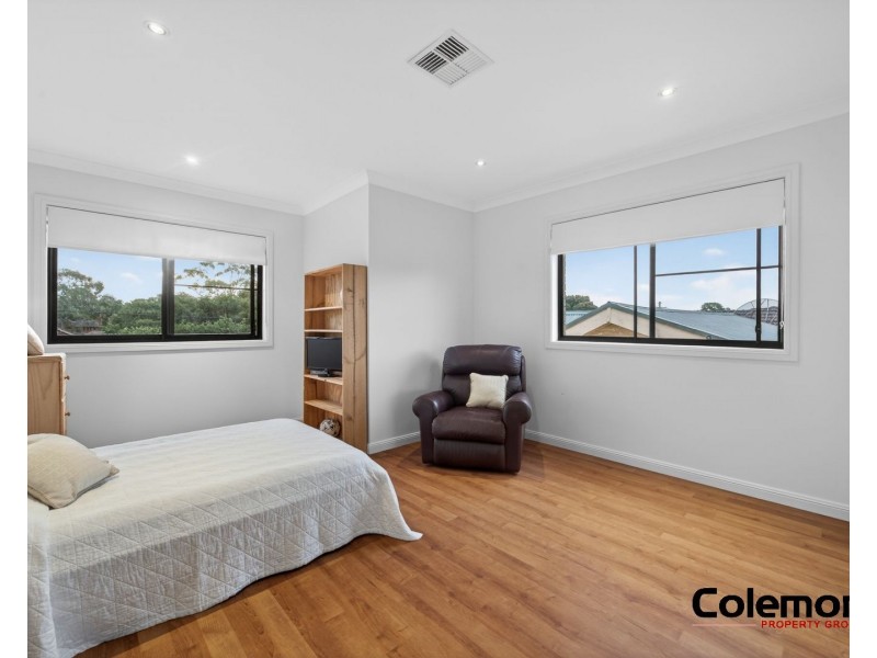 6 Loftus St, Campsie NSW 2194