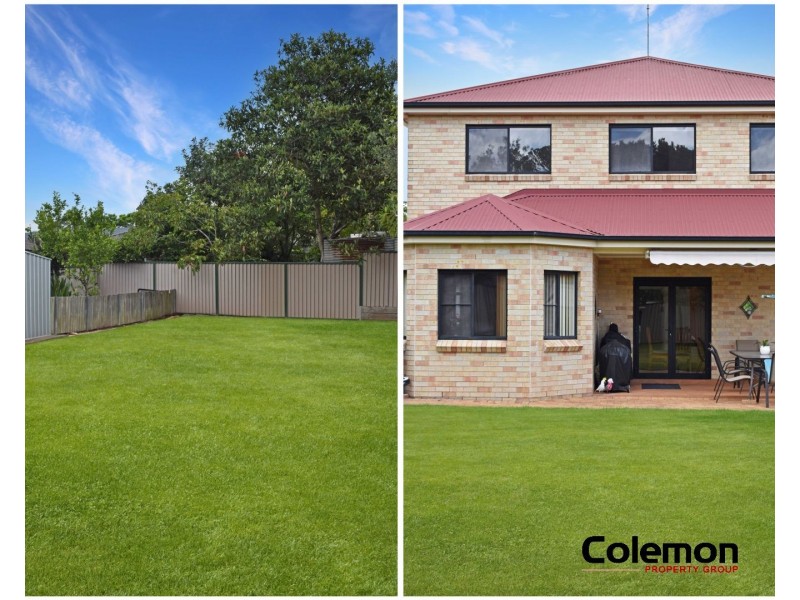 6 Loftus St, Campsie NSW 2194