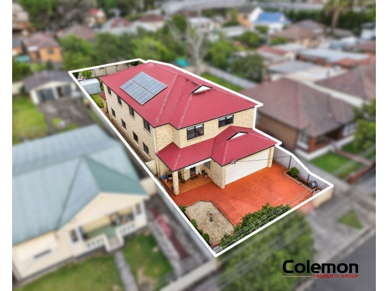 6 Loftus St, Campsie NSW 2194