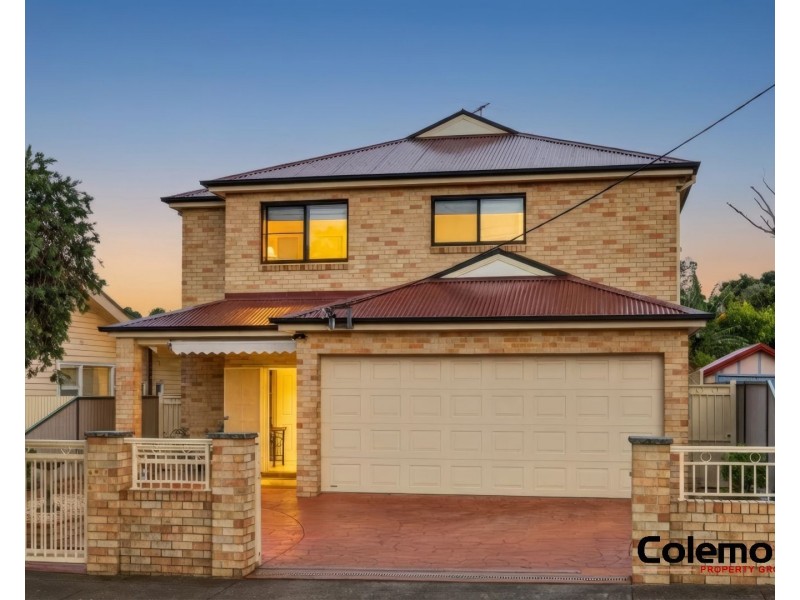 6 Loftus St, Campsie NSW 2194