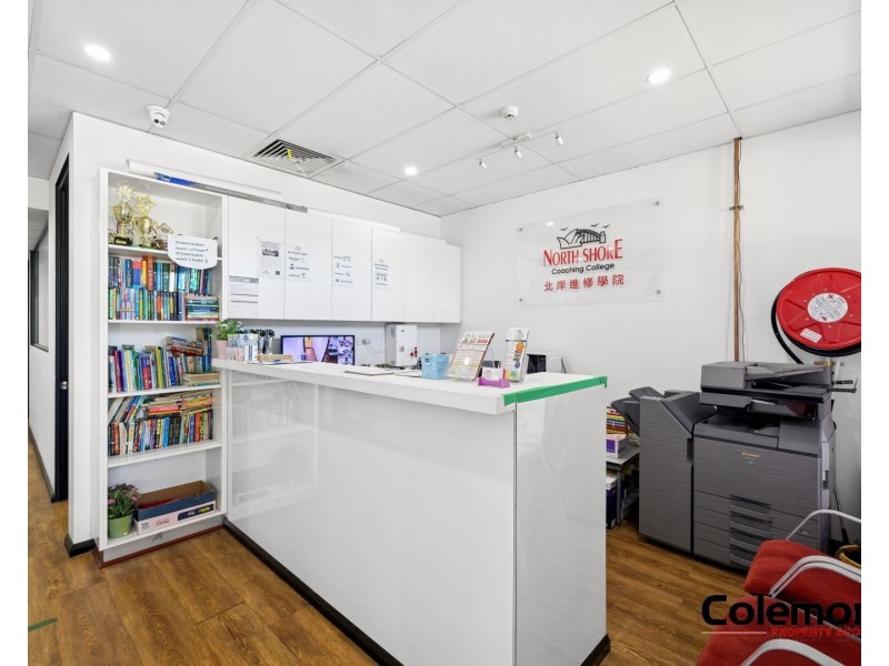 Shop 2/62-74 Beamish St, Campsie NSW 2194