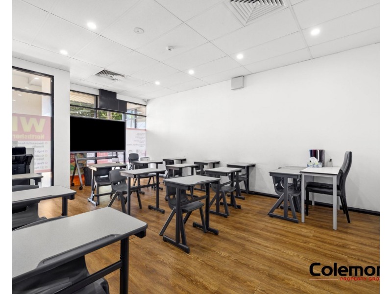 Shop 2/62-74 Beamish St, Campsie NSW 2194