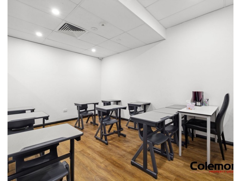 Shop 2/62-74 Beamish St, Campsie NSW 2194