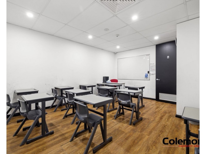 Shop 2/62-74 Beamish St, Campsie NSW 2194