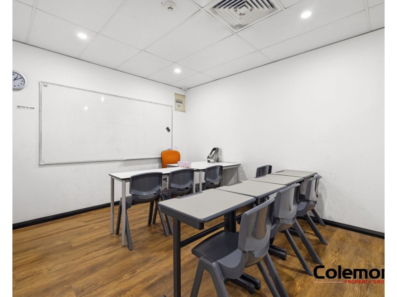 Shop 2/62-74 Beamish St, Campsie NSW 2194