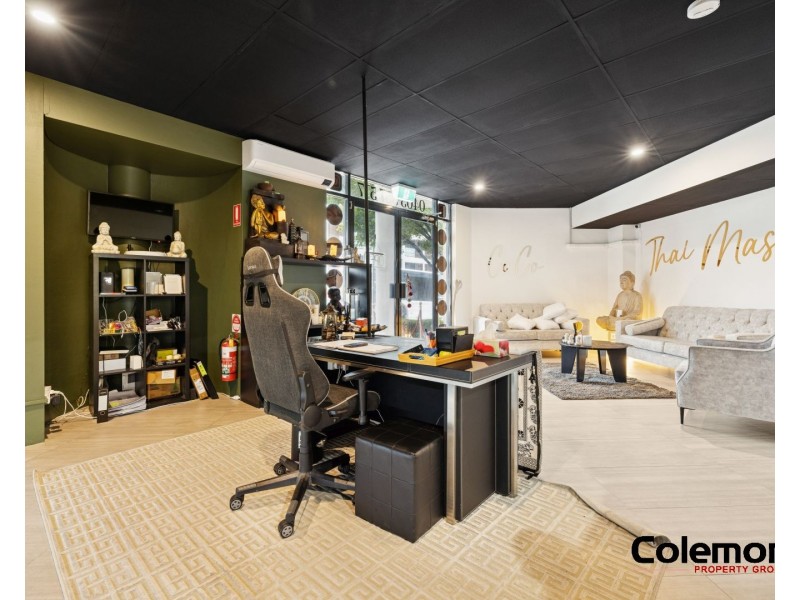 LOT 15 – 18/300-306 Canterbury Road, Canterbury NSW 2193