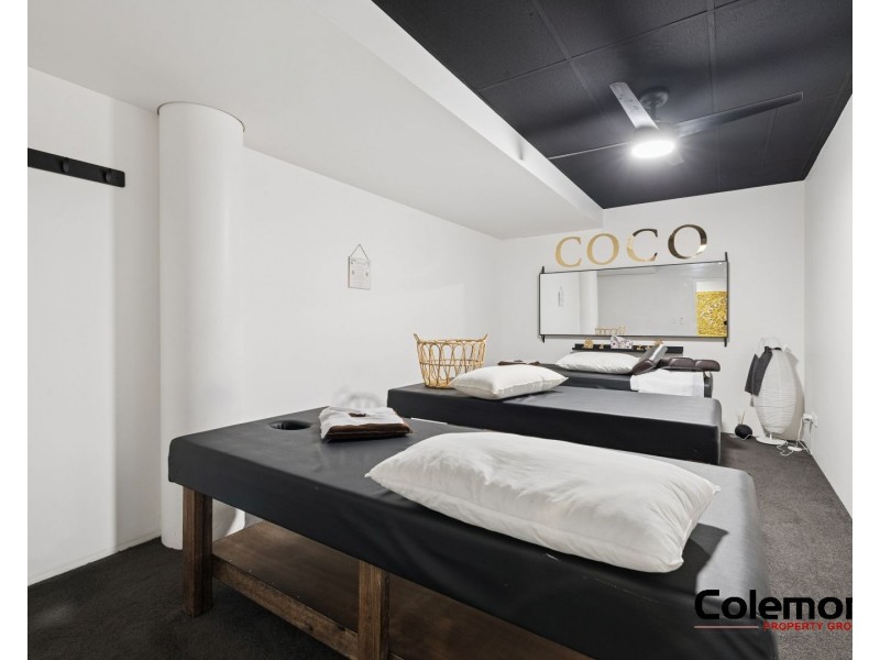 LOT 15 – 18/300-306 Canterbury Road, Canterbury NSW 2193