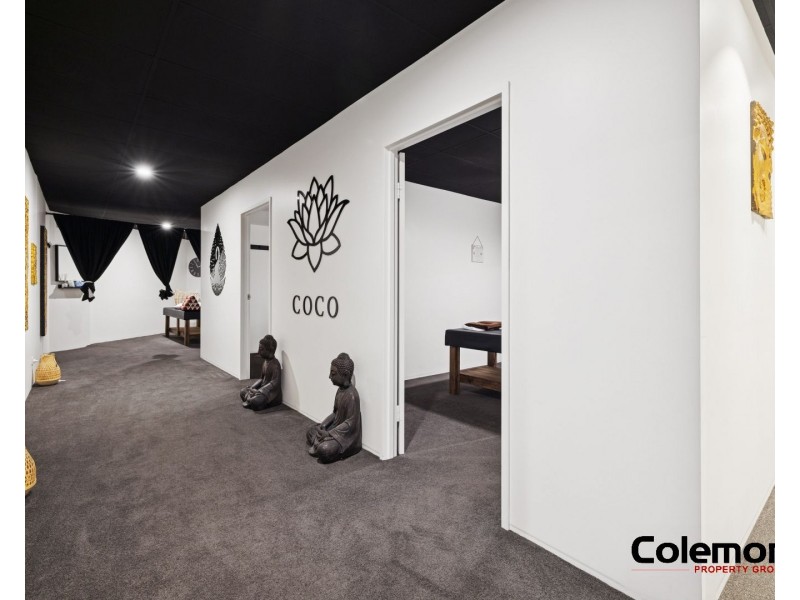 LOT 15 – 18/300-306 Canterbury Road, Canterbury NSW 2193