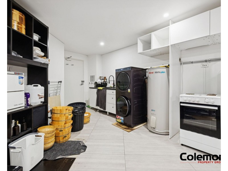 LOT 15 – 18/300-306 Canterbury Road, Canterbury NSW 2193