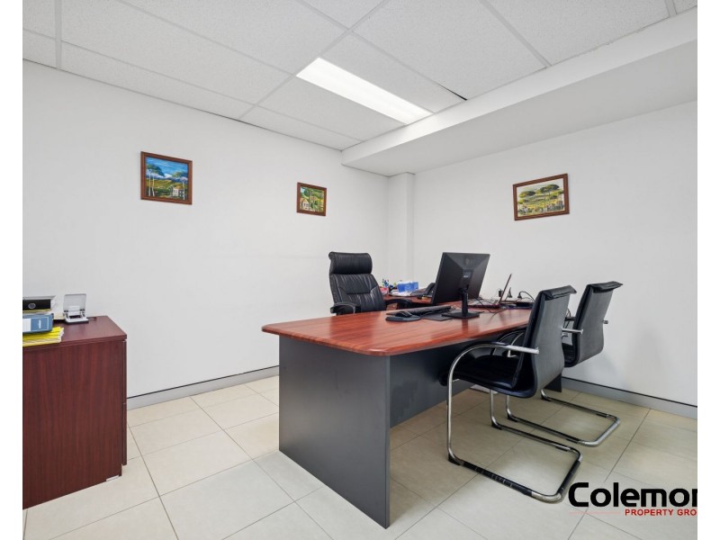 LOT 15 – 18/300-306 Canterbury Road, Canterbury NSW 2193