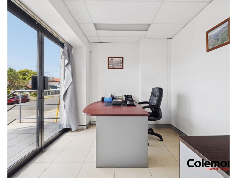 LOT 15 – 18/300-306 Canterbury Road, Canterbury NSW 2193