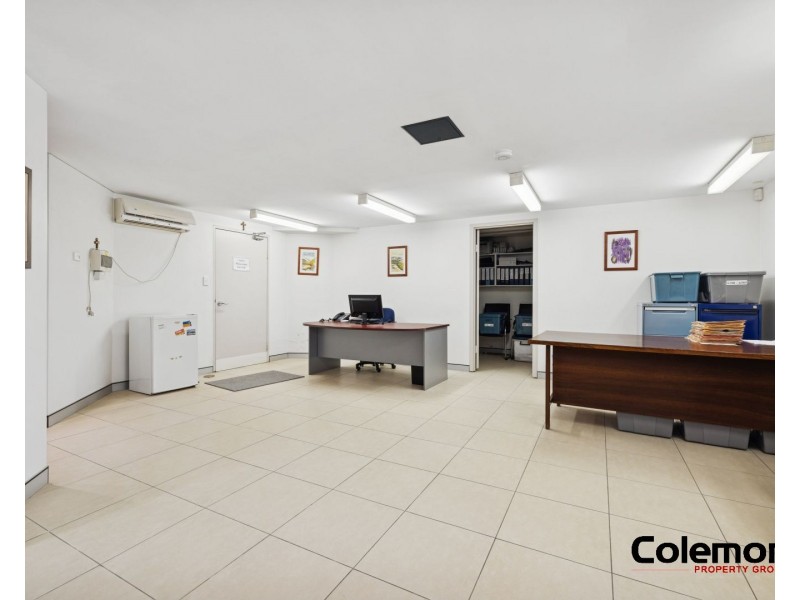 LOT 15 – 18/300-306 Canterbury Road, Canterbury NSW 2193