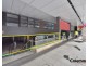 LG/393-399 Sussex St, Haymarket NSW 2000