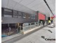 LG/393-399 Sussex St, Haymarket NSW 2000