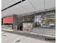 LG/393-399 Sussex St, Haymarket NSW 2000