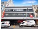 LG/393-399 Sussex St, Haymarket NSW 2000