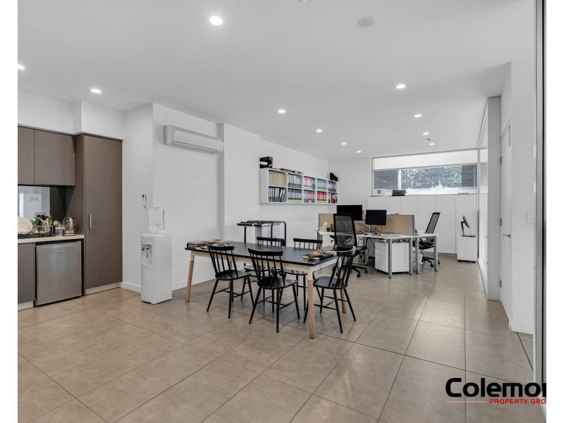 Shop 24/48 Cooper St, Strathfield NSW 2135