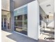 Shop 24/48 Cooper St, Strathfield NSW 2135