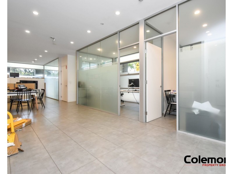 Shop 24/48 Cooper St, Strathfield NSW 2135