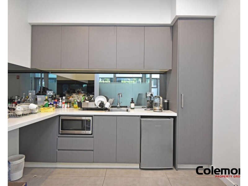 Shop 24/48 Cooper St, Strathfield NSW 2135